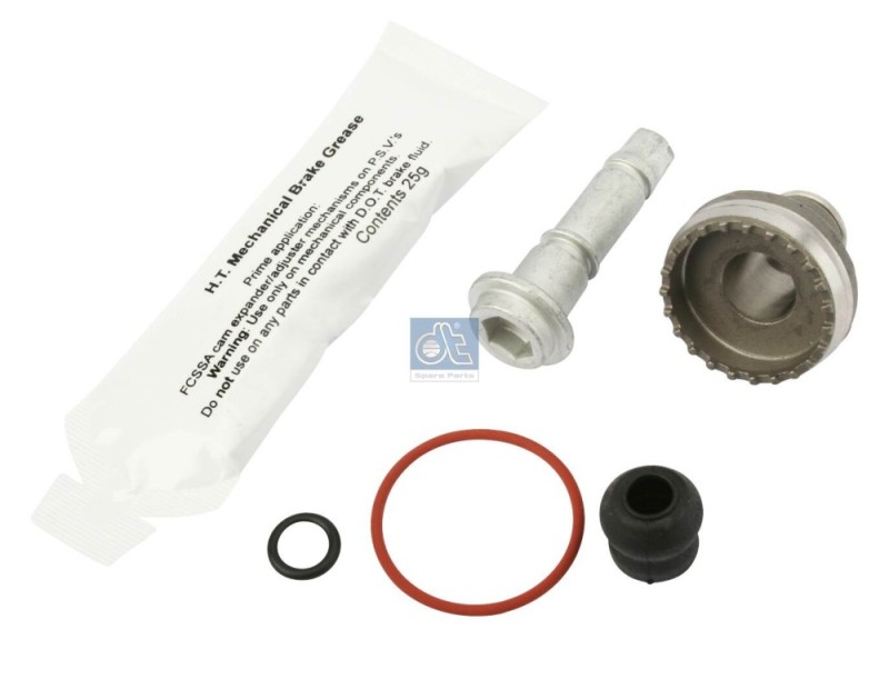 Automatic Adjustment Repair Kit DIESEL TECHNIC 2.40165 OE Ref 276100 DIESEL TECHNIC
