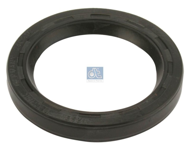 Brake Camshaft Shaft Seal DIESEL TECHNIC 2.40210 OE Ref 958861 DIESEL TECHNIC