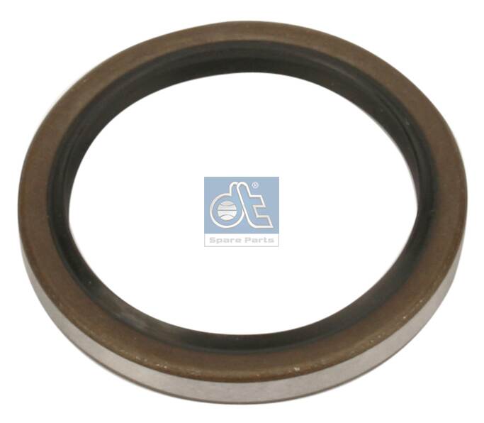 Brake Camshaft Shaft Seal DIESEL TECHNIC 2.40211 OE Ref 1697234 DIESEL TECHNIC