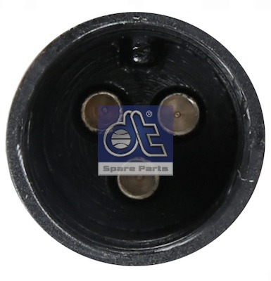 Brake Pad Wear Sensor DIESEL TECHNIC 2.40571 OE Ref 20392985 DIESEL TECHNIC