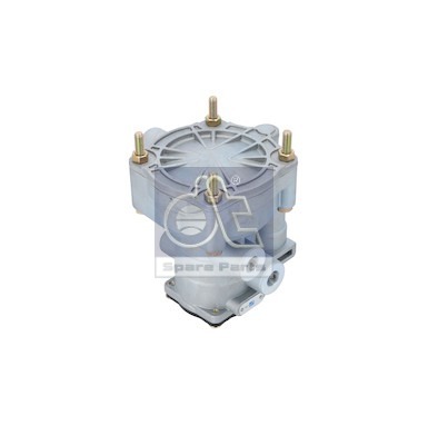 Trailer Control Valve DIESEL TECHNIC 2.44072 OE Ref 3173151 DIESEL TECHNIC