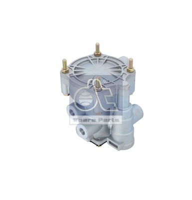 Trailer Control Valve DIESEL TECHNIC 2.44072 OE Ref 3173151 DIESEL TECHNIC
