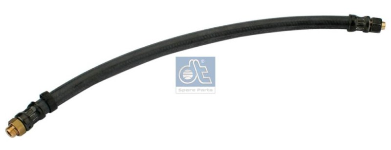 Brake Hose DIESEL TECHNIC 2.44229 OE Ref 21691979 DIESEL TECHNIC