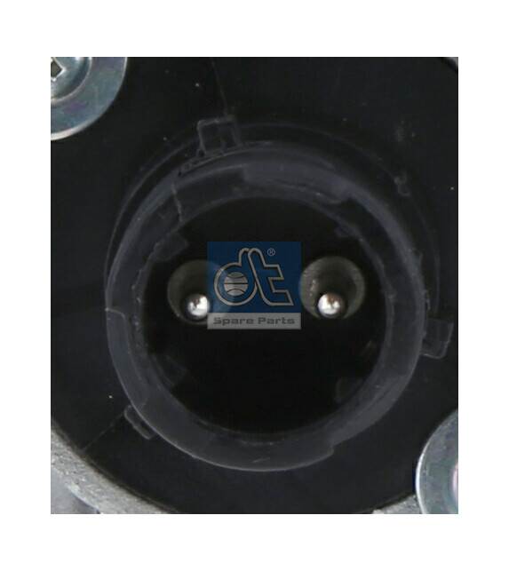 Air Dryer DIESEL TECHNIC 2.44247 OE Ref 20466522 DIESEL TECHNIC