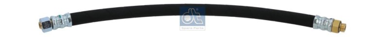 Brake Hose DIESEL TECHNIC 2.44293 OE Ref 21691978 DIESEL TECHNIC