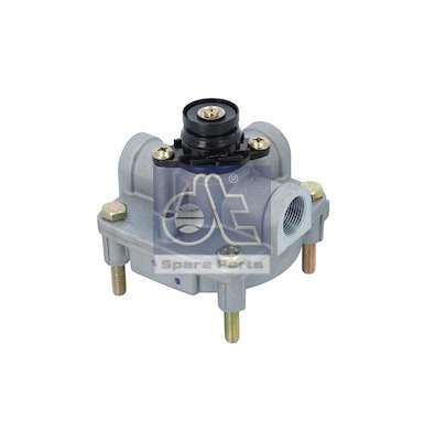 Relay Valve DIESEL TECHNIC 2.47002 OE Ref 0004299544 DIESEL TECHNIC