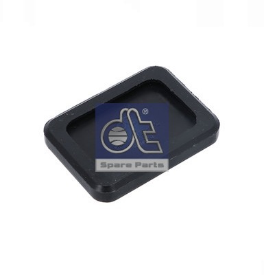 Brake Pedal Pad DIESEL TECHNIC 2.47250 OE Ref 1272021 DIESEL TECHNIC