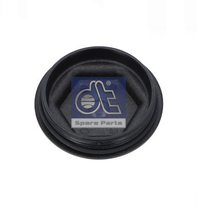 Steering Knuckle Lock Ring DIESEL TECHNIC 2.50076 OE Ref 20740390 DIESEL TECHNIC