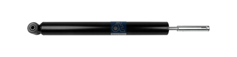 Steering Damper DIESEL TECHNIC 2.53260 OE Ref 1190777 DIESEL TECHNIC