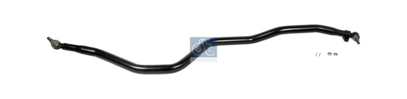 Centre Rod Assembly DIESEL TECHNIC 2.53294 OE Ref 20453064 DIESEL TECHNIC