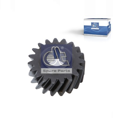 Air Compressor Gear DIESEL TECHNIC 2.53420 OE Ref 465059 DIESEL TECHNIC
