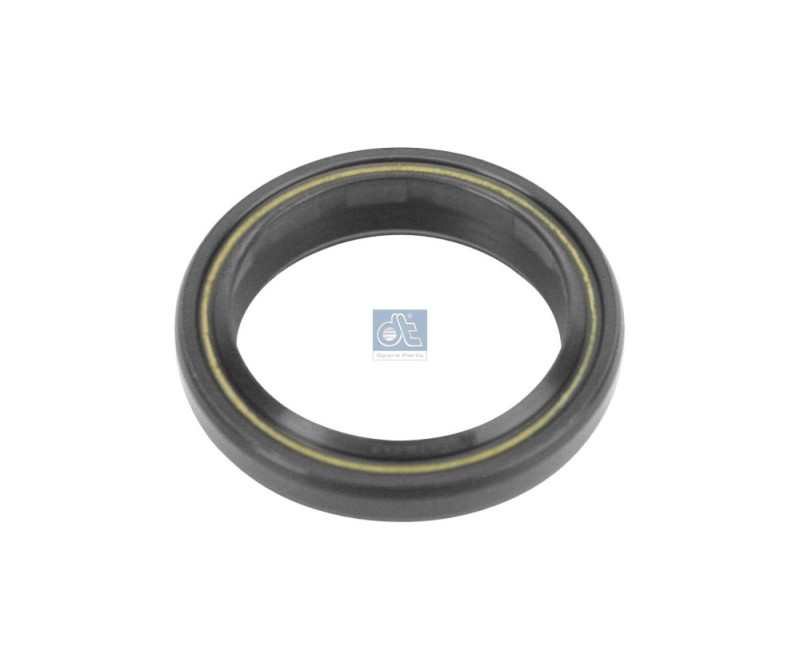 Steering Gear Shaft Seal DIESEL TECHNIC 2.53507 OE Ref 0066322 DIESEL TECHNIC