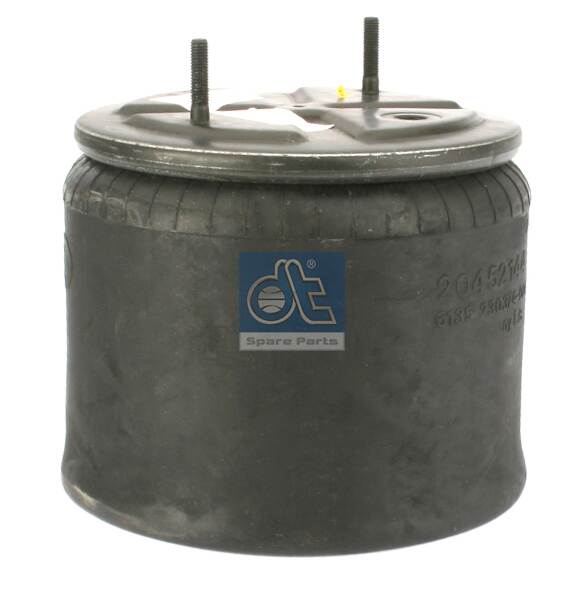 Air Suspension Bellow DIESEL TECHNIC 2.61016 OE Ref 20452138 DIESEL TECHNIC