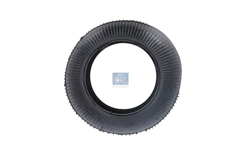 Air Suspension Bellow DIESEL TECHNIC 2.61021 OE Ref 0003270101 DIESEL TECHNIC