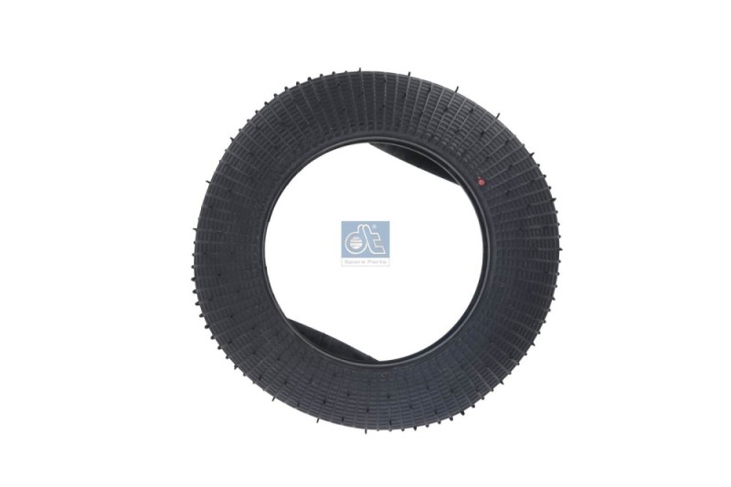 Air Suspension Bellow DIESEL TECHNIC 2.61022 OE Ref 00474733 DIESEL TECHNIC