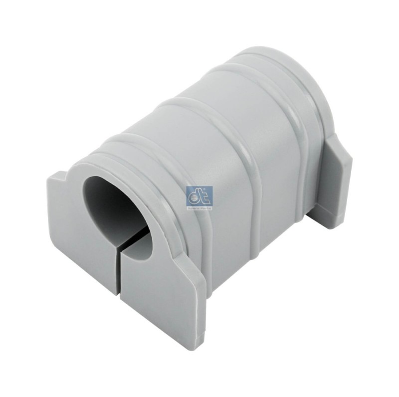 Stabiliser Bar Bushing DIESEL TECHNIC 2.61165 OE Ref 1075179 DIESEL TECHNIC
