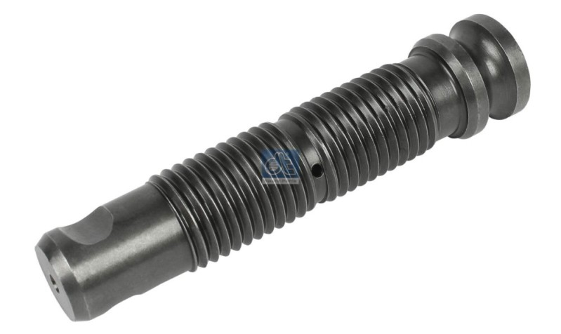 Spring Bolt DIESEL TECHNIC 2.61200 OE Ref 1075723 DIESEL TECHNIC