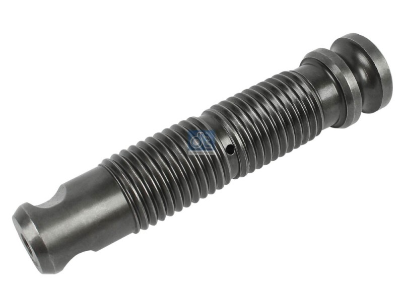 Spring Bolt DIESEL TECHNIC 2.61201 OE Ref 1076334 DIESEL TECHNIC