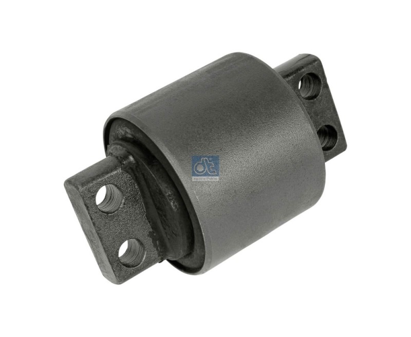 Trailing Arm Mounting DIESEL TECHNIC 2.62001 OE Ref 1598588 DIESEL TECHNIC