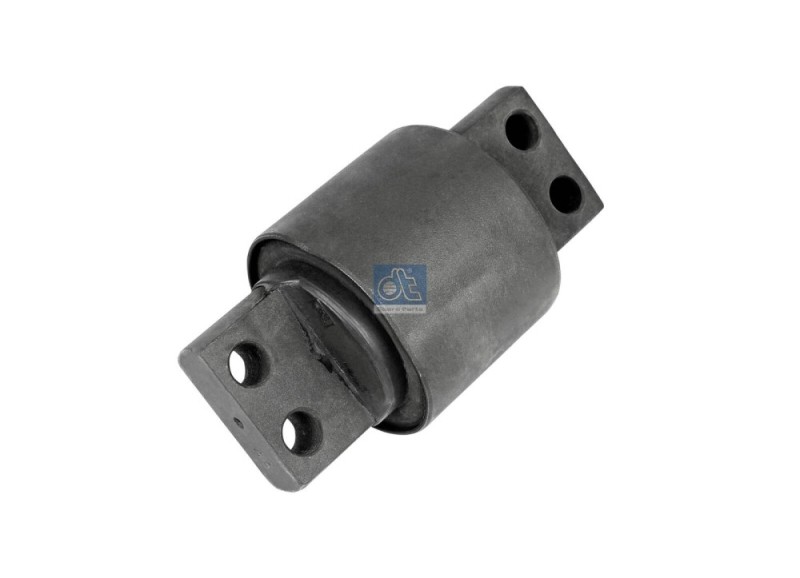 Trailing Arm Mounting DIESEL TECHNIC 2.62008 OE Ref 1628107 DIESEL TECHNIC