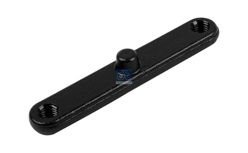 Leaf Spring Hanger DIESEL TECHNIC 2.62152 OE Ref 1629550 DIESEL TECHNIC