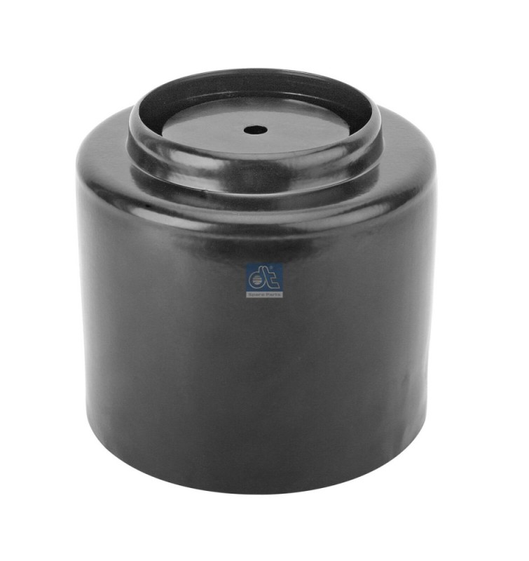 Air Suspension Bellows Roll-off Piston DIESEL TECHNIC 2.62160 1599310 DIESEL TECHNIC