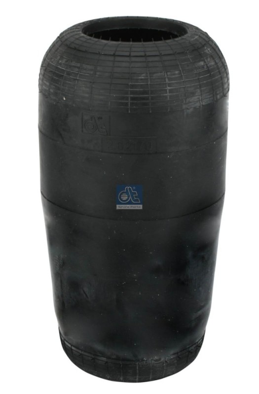Air Suspension Bellow DIESEL TECHNIC 2.62170 OE Ref 0220024100 DIESEL TECHNIC