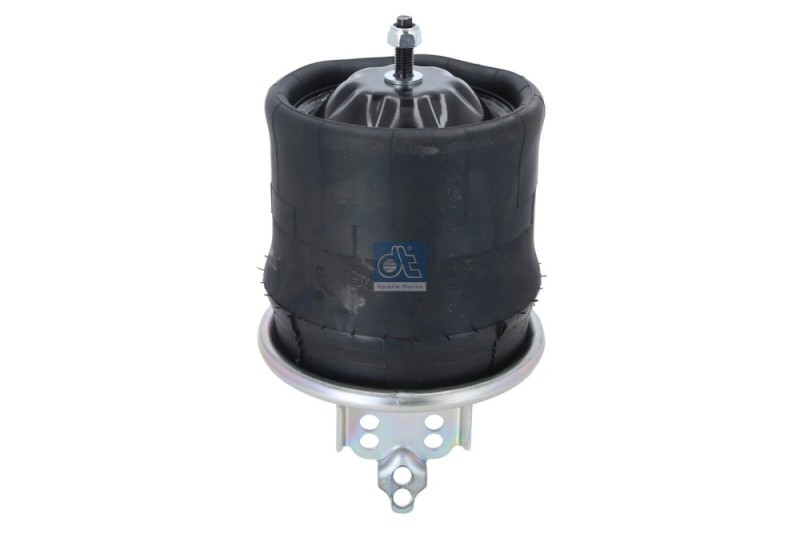 Air Suspension Bellow DIESEL TECHNIC 2.62178 OE Ref 1076418 DIESEL TECHNIC
