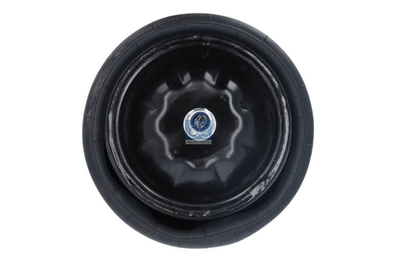 Air Suspension Bellow DIESEL TECHNIC 2.62178 OE Ref 1076418 DIESEL TECHNIC