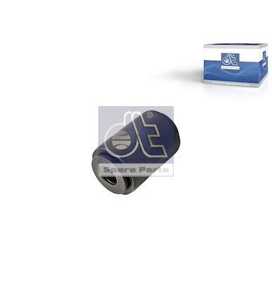 Leaf Spring Hanger Bushing DIESEL TECHNIC 2.62187 OE Ref 21226775 DIESEL TECHNIC