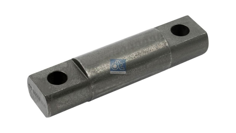 Stabiliser Bar Fastening Bolt DIESEL TECHNIC 2.62360 OE Ref 8152450 DIESEL TECHNIC