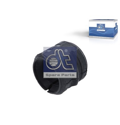 Stabiliser Bar Bushing DIESEL TECHNIC 2.62376 OE Ref 20428167 DIESEL TECHNIC