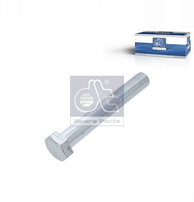 Stabiliser Bar Fastening Bolt DIESEL TECHNIC 2.62920 OE Ref 1328010 DIESEL TECHNIC