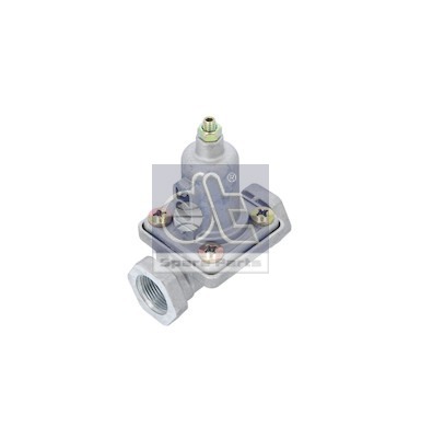 Overflow Valve DIESEL TECHNIC 2.64004 OE Ref 0024298344 DIESEL TECHNIC