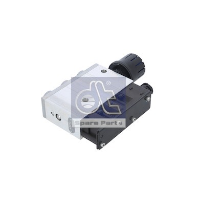 Air Suspension Valve DIESEL TECHNIC 2.64065 OE Ref 3944716 DIESEL TECHNIC