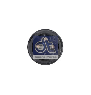 Air Suspension Valve DIESEL TECHNIC 2.64065 OE Ref 3944716 DIESEL TECHNIC