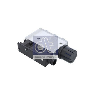 Air Suspension Valve DIESEL TECHNIC 2.64065 OE Ref 3944716 DIESEL TECHNIC