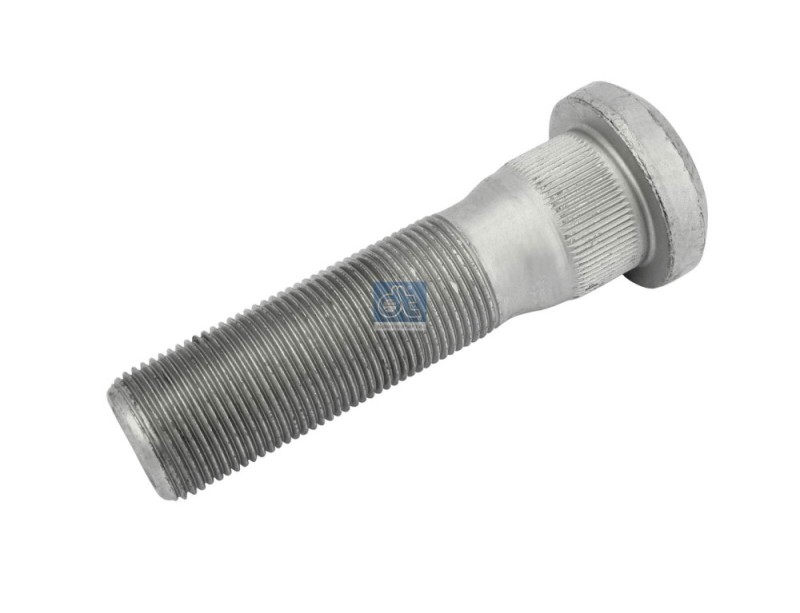 Wheel Stud DIESEL TECHNIC 2.65090 OE Ref 20515515 DIESEL TECHNIC