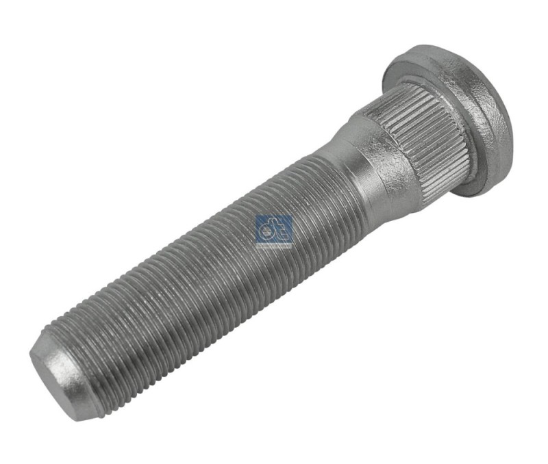 Wheel Stud DIESEL TECHNIC 2.65094 OE Ref 20515519 DIESEL TECHNIC