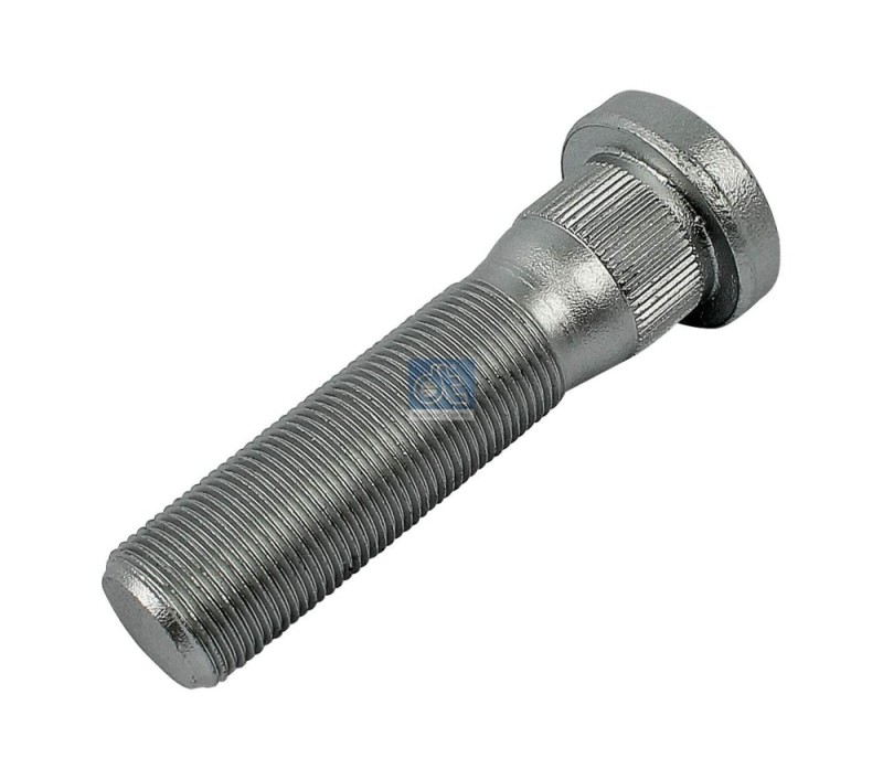 Wheel Stud DIESEL TECHNIC 2.65098 OE Ref 20515516 DIESEL TECHNIC