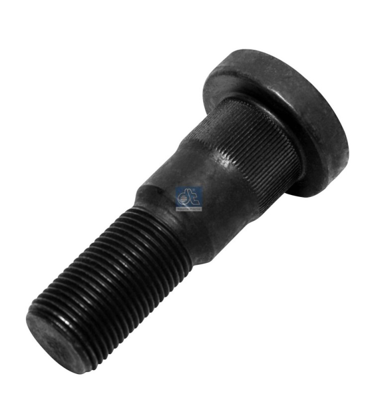 Wheel Stud DIESEL TECHNIC 2.65114 OE Ref 3112593 DIESEL TECHNIC