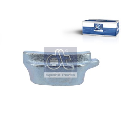 Trilex® Terminal Board DIESEL TECHNIC 2.65141 OE Ref 0218161400 DIESEL TECHNIC