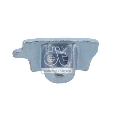 Trilex® Terminal Board DIESEL TECHNIC 2.65141 OE Ref 0218161400 DIESEL TECHNIC