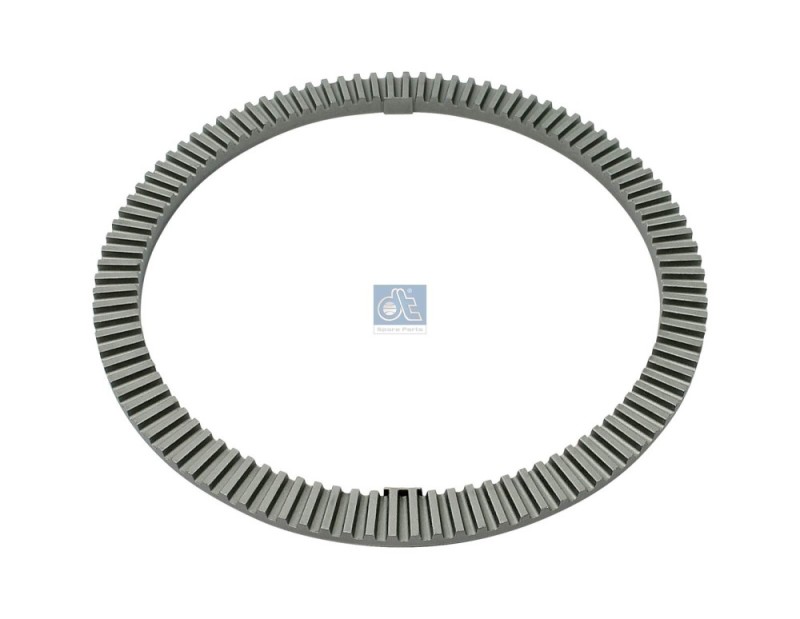 ABS Sensor Ring DIESEL TECHNIC 2.65149 OE Ref 1077558 DIESEL TECHNIC