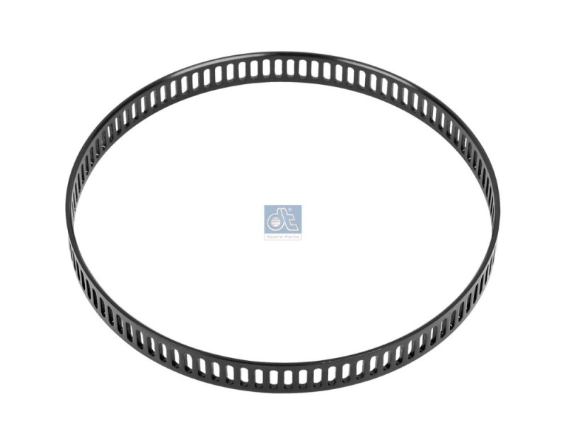 ABS Sensor Ring DIESEL TECHNIC 2.65176 OE Ref 1075889 DIESEL TECHNIC