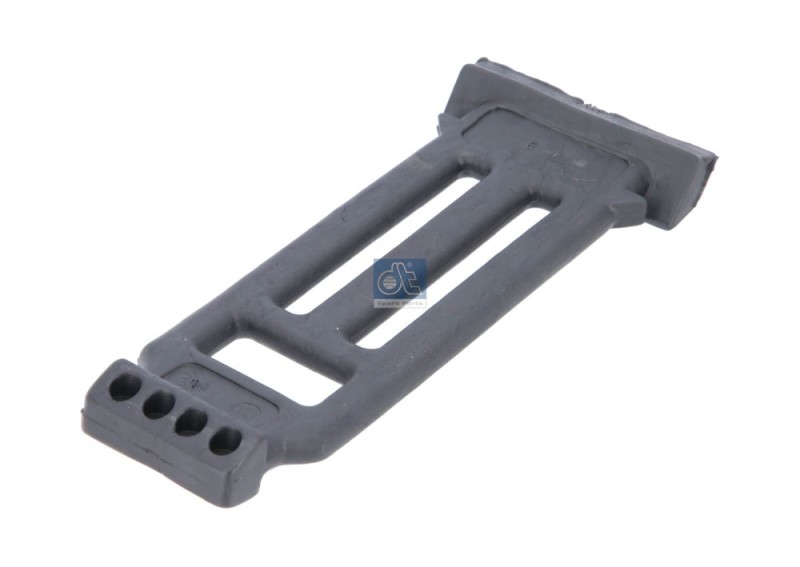 Wing Tightening Strap DIESEL TECHNIC 2.71118 OE Ref 1079981 DIESEL TECHNIC