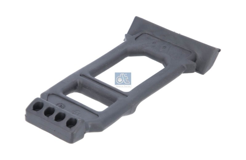 Wing Holder DIESEL TECHNIC 2.71119 OE Ref 20498623 DIESEL TECHNIC