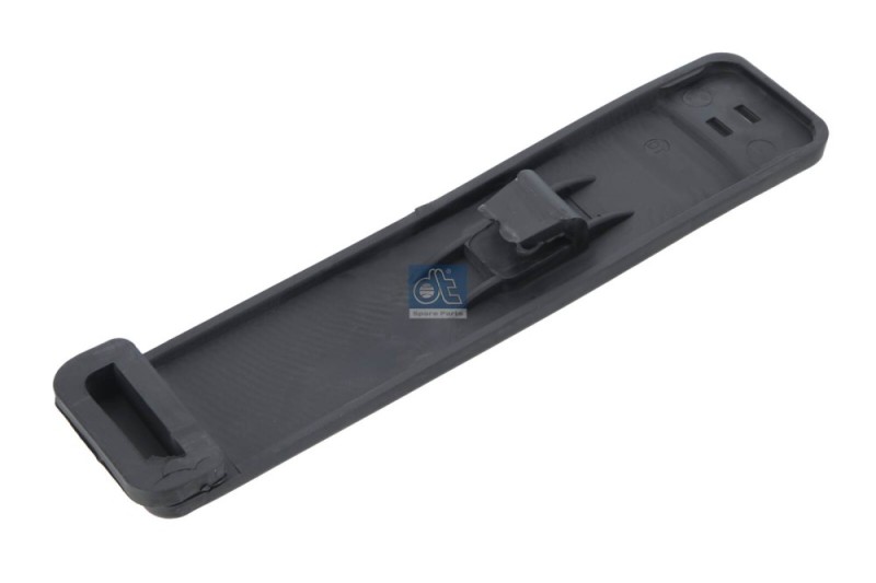 Wing Tightening Strap DIESEL TECHNIC 2.71250 OE Ref 21094457 DIESEL TECHNIC