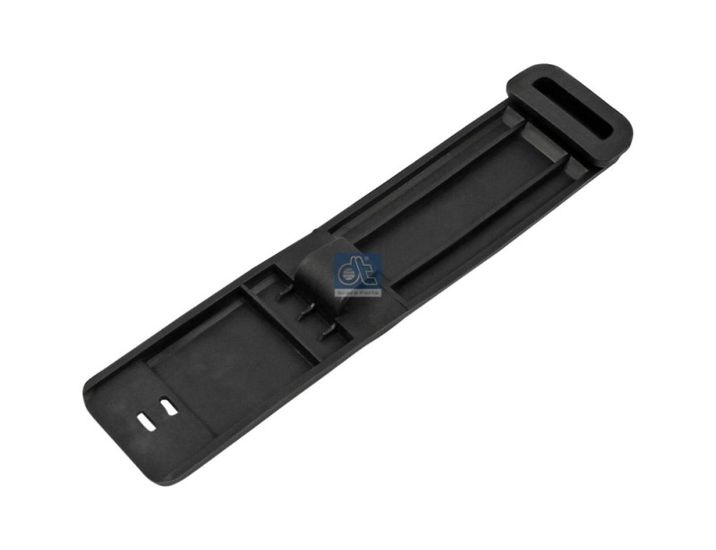 Wing Tightening Strap DIESEL TECHNIC 2.71250 OE Ref 21094457 DIESEL TECHNIC