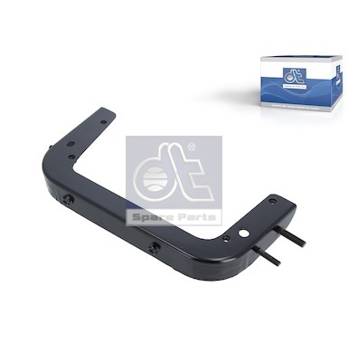Running Board Holder DIESEL TECHNIC 2.71452 OE Ref 1062130 DIESEL TECHNIC